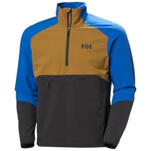 63362-981-veste-impermeable-helly-hansen-cascade-shield-ebony-cobalt-2-0
