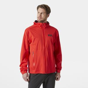 product/h/e/helly-hansen_63364-222_alert-red_5.jpg