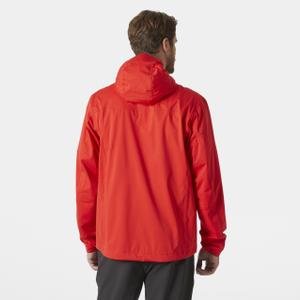 product/h/e/helly-hansen_63364-222_alert-red_6.jpg