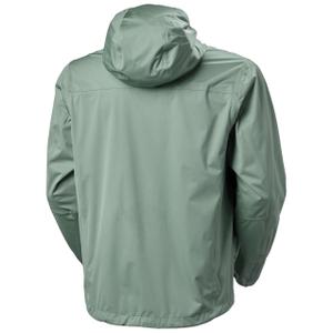 product/h/e/helly-hansen_63364-485_grey-cactus_2.jpg