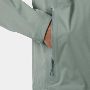 product/h/e/helly-hansen_63364-485_grey-cactus_3.jpg