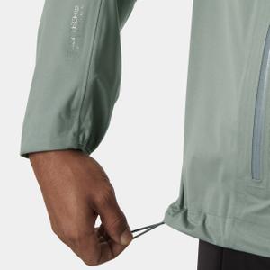 product/h/e/helly-hansen_63364-485_grey-cactus_4.jpg