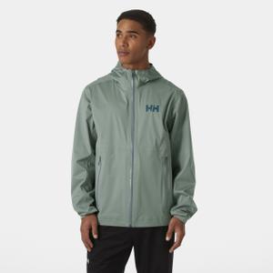 product/h/e/helly-hansen_63364-485_grey-cactus_5.jpg