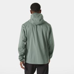product/h/e/helly-hansen_63364-485_grey-cactus_6.jpg