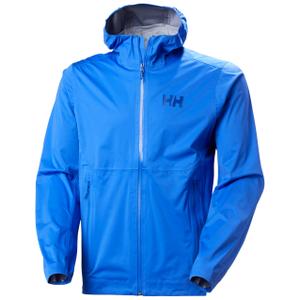 63364-543-veste-impermeable-helly-hansen-momentum-3l-stretch-cobalt-2-0