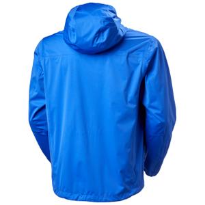 product/h/e/helly-hansen_63364-543_cobalt-2-0_2.jpg