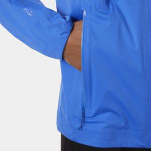 product/h/e/helly-hansen_63364-543_cobalt-2-0_3.jpg
