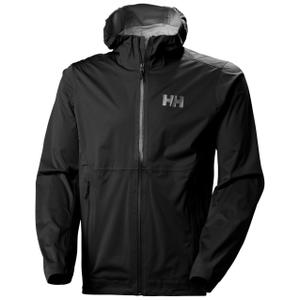 63364-990-veste-impermeable-helly-hansen-momentum-3l-stretch-black