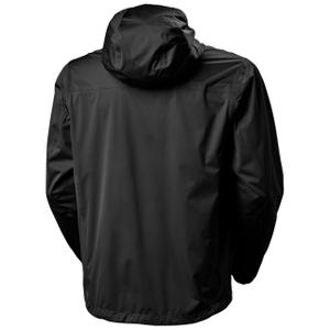 product/h/e/helly-hansen_63364-990_black_2.jpg