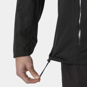 product/h/e/helly-hansen_63364-990_black_4.jpg