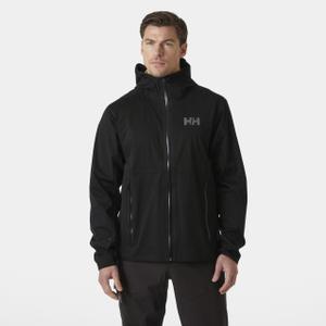 product/h/e/helly-hansen_63364-990_black_5.jpg