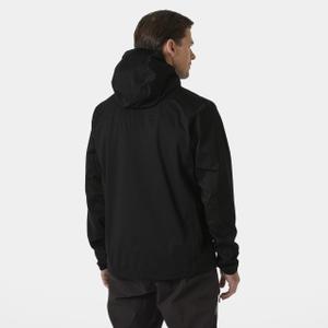 product/h/e/helly-hansen_63364-990_black_6.jpg