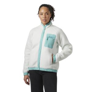 product/h/e/helly-hansen_63372-403_seafoam_1.jpg