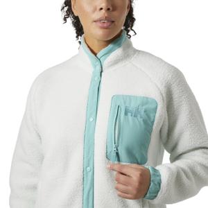 product/h/e/helly-hansen_63372-403_seafoam_2.jpg