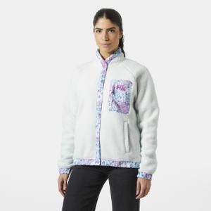 63372-404-polaire-femme-helly-hansen-imperial-pile-snap-seafoam-oslo-aop