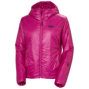 product/h/e/helly-hansen_63380-663_rose_1.jpg