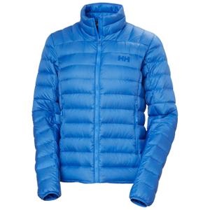 63383-554-doudoune-femme-helly-hansen-verglas-down-2-0-bleu