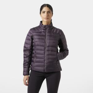 63383-654-doudoune-femme-helly-hansen-verglas-down-2-0-smoked-purple