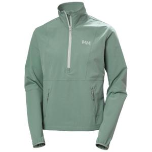 63386-489-veste-impermeable-femme-helly-hansen-cascade-shield-cactus