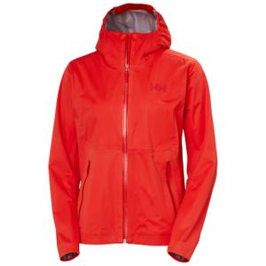 63388-222-veste-impermeable-femme-helly-hansen-momentum-3l-stretch-alert-red
