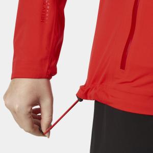 product/h/e/helly-hansen_63388-222_alert-red_4.jpg