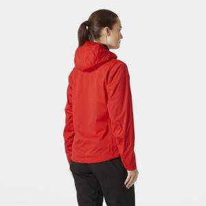 product/h/e/helly-hansen_63388-222_alert-red_6.jpg