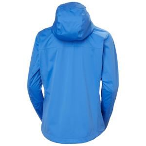 product/h/e/helly-hansen_63388-554_ultra-blue_2.jpg