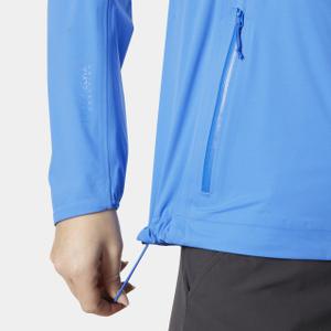 product/h/e/helly-hansen_63388-554_ultra-blue_3.jpg