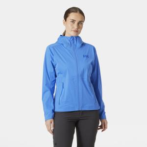 product/h/e/helly-hansen_63388-554_ultra-blue_4.jpg
