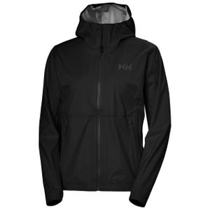 63388-990-veste-impermeable-femme-helly-hansen-momentum-3l-stretch-black
