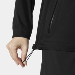product/h/e/helly-hansen_63388-990_black_4.jpg