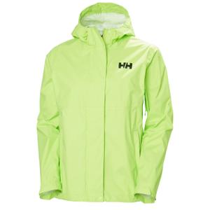 63397-395-veste-impermeable-femme-helly-hansen-loke-2-0-sharp-green
