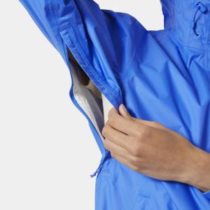 product/h/e/helly-hansen_63397-554_ultra-blue_3.jpg