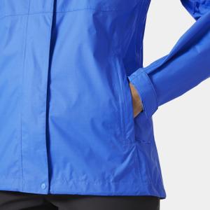 product/h/e/helly-hansen_63397-554_ultra-blue_4.jpg
