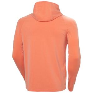 product/h/e/helly-hansen_63399-304_bonfire-melange_2.jpg