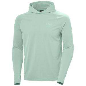 product/h/e/helly-hansen_63399-462_green-mist-melange_1.jpg