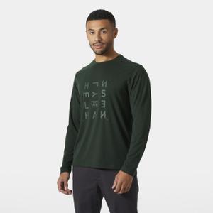 63407-418-maillot-manches-longues-helly-hansen-skog-graphic-dark-jungle