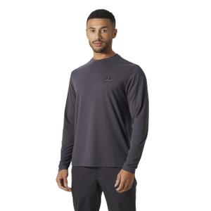 product/h/e/helly-hansen_63407-654_smoked-purple_1.jpg