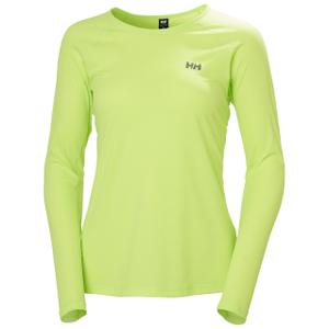 product/h/e/helly-hansen_63409-395_sharp-green_1.jpg
