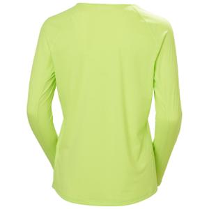 product/h/e/helly-hansen_63409-395_sharp-green_2.jpg