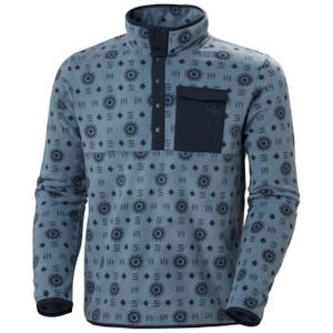 63429-601-polaire-imprime-helly-hansen-maridalen-washed-navy-sunny-aop