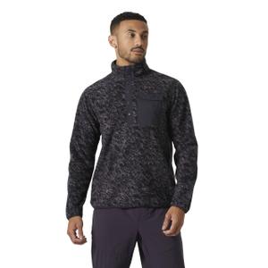 product/h/e/helly-hansen_63429-660_black-grape-arc-reflect-ao_1.jpg