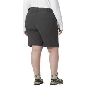 product/h/e/helly-hansen_63436-980_ebony_1.jpg