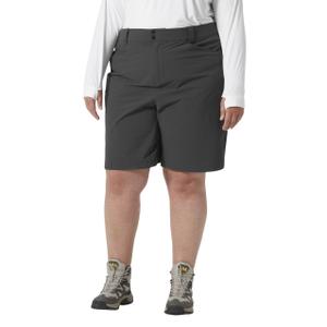 product/h/e/helly-hansen_63436-980_ebony_2.jpg