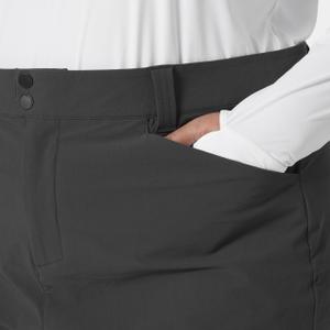 product/h/e/helly-hansen_63436-980_ebony_3.jpg