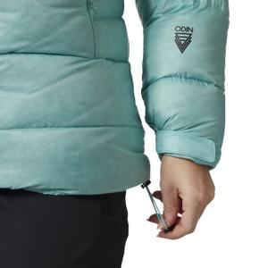 product/h/e/helly-hansen_63440-416_lagoon_1.jpg
