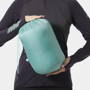 product/h/e/helly-hansen_63440-416_lagoon_4.jpg