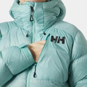 product/h/e/helly-hansen_63440-416_lagoon_5.jpg
