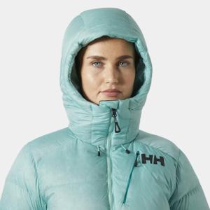 product/h/e/helly-hansen_63440-416_lagoon_7.jpg