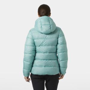 product/h/e/helly-hansen_63440-416_lagoon_8.jpg